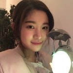 [이태원] 핍스에비뉴 7차 | 디너의여왕