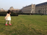 [분당] 백식당 2차 | 디너의여왕