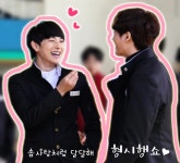 [신림] 우리축산정육식당 6차 | 디너의여왕