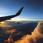 [광명] 오투닭갈비&부대찌개 광명소하점 4차 | 디너의여왕