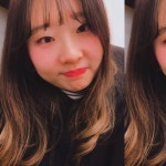 [천호] 1979서기치킨 천호본점 6차 | 디너의여왕