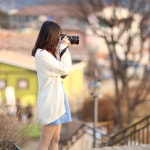 [분당] 백식당 1차 | 디너의여왕