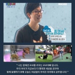 디너의여왕 - [강변] 커틸다헤어살롱 강변역점 1 - 1차
