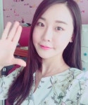 [페이백] GS25 와인 체험단(강남,송파,서초) 7차 | 디너의여왕