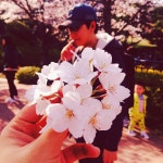 Softube Console 1 mk2, Fader 판매합니다. | 중고악기 뮬