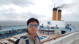 베니키아 호텔 카카오 - 트리플 숙소