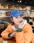 [사당] 제이콥참치 1차 | 디너의여왕