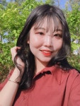 디너의여왕 - [대전] 이차돌 대전 가수원점 1차