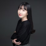 [홍대] 우리동네 김치찌개 3차 | 디너의여왕