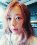 디너의여왕 - [경기 남양주] 가꾸는동안 남양주 퇴계원역점 2차