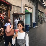 [노원] 지호한방 삼계탕 상계점 3차 | 디너의여왕