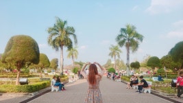 디너의여왕 - [대전 유성] 비요리 대전봉명점 2차