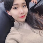 디너의여왕 - [전북 군산] 동백상사 9차