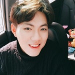 [신림] 우리축산정육식당 12차 | 디너의여왕