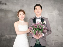 디너의여왕 - [천안] 팔복 도가니탕 3차