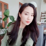 디너의여왕 - [서울 금천] 매드티파티 12차