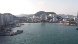 금오도> 여행지 :대한민국 구석구석 금오도> 여행지 :대한민국 구석구석 