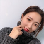 디너의여왕 - [서울 양천] 브라운잇 1차