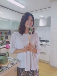 발이 아포 - 아이-베이비 아이-베이비
