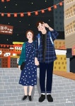 피시코테크