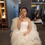 디너의여왕 - [영등포] 정석참치 2호점 3차