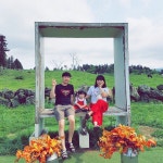 디너의여왕 - [제주 서귀포] 표선해비치에갓더라면 36차