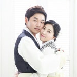 디너의여왕 - [경기 부천] 블리담담 약대점 2차