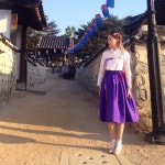 [사당] 삼삼이네 사당2호점 6차 | 디너의여왕