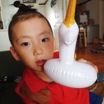 디너의여왕 - [원주] 만이갈비 원주혁신도시점 1차