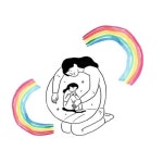 박물관이야, 카페야? 대구 커피명가 라핀카> 여행기사 :대한민국 구석구석 박물관이야, 카페야? 대구 커피명가 라핀카> 여행기사 :대한민국 구석구석 