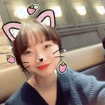 디너의여왕 - [수원] 경성주막1929 수원직영점 4 - 1차