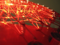 디너의여왕 - [대구] 인생극장쪽갈비 대구혁신도시점 4차