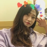 디너의여왕 - [경남 창원] 압구정화로구이 상남점 10차