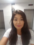 호텔소프라 인천청라, 서구 (2024-12-11~2024-12-12, 1박, 2인) 호텔소프라 인천청라, 대한민국