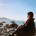 디너의여왕 - [경기 안산] 황금손칼국수 간장게장 8차