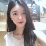 디너의여왕 - [대구 북구] 야금이랑 가야금스튜디오 4차