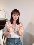 썬밸리 호텔, 여주 (2024-12-19~2024-12-20, 1박, 2인) 썬밸리 호텔, 대한민국