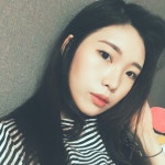 디너의여왕 - [서울 성동] 완강정 금호점 7차