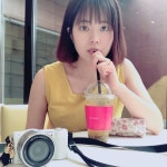 디너의여왕 - [연암곱창] 전골 or 곱창구이 밀키트 15차