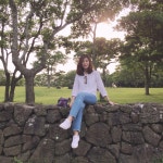 풍기 관광 호텔, 영주 (2024-11-12~2024-11-13, 1박, 2인) 네이버 호텔