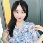 디너의여왕 - [경기 성남] H아트스튜디오 16차