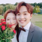 디너의여왕 - [경기 안양] 연길양꼬치 17차