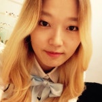 디너의여왕 - [평택] 민족의부대찌개 3차