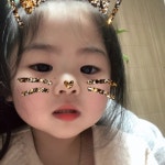 디너의여왕 - [경기 광명] 어글리스토브 광명뉴코아아울렛점 16차