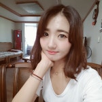 디너의여왕 - 포테토칩 곱창이핫해