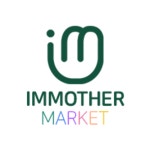 카페 24 사이트에 네아로 적용하고, 로그인 시도 시 개발중이라고 나옵니다. - NAVER Developers