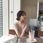 디너의여왕 - [하남] 바비레드 하남점 8차