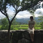 디너의여왕 - [배달] 독골김치찜 강릉점 2차