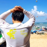 디너의여왕 - [대구] 인생극장쪽갈비 대구혁신도시점 3차