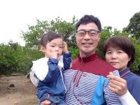 Park1538 포스코역사박물관> 여행지 | 산업관광:대한민국 구석구석